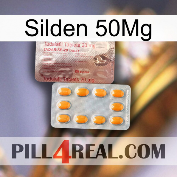 Silden 50Mg new13.jpg